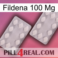 Fildena 100Mg 17